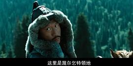 孙红雷