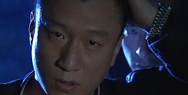 孙红雷