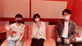 茅野爱衣