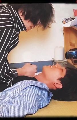 杨宇腾