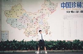 谢兴阳
