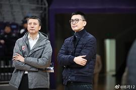 杨鸣