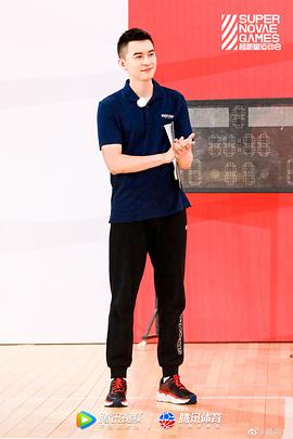 杨鸣