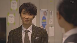 中山裕介