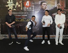 黄百鸣