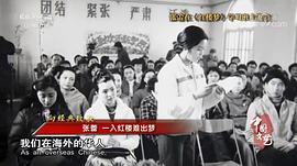 张蕾