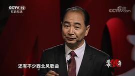 艾宝良