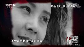 安雯