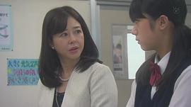 堀内敬子