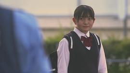 铃木梨央
