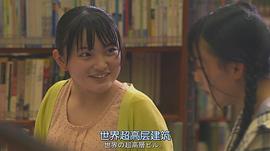 铃木梨央