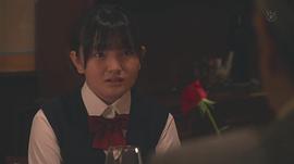 铃木梨央