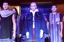 陈晓