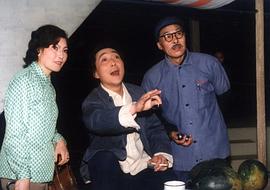 任广智