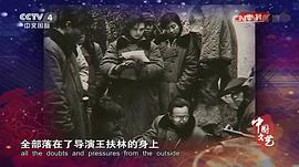 王扶林