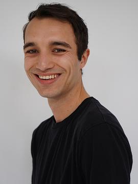 Aleksandar Gajic