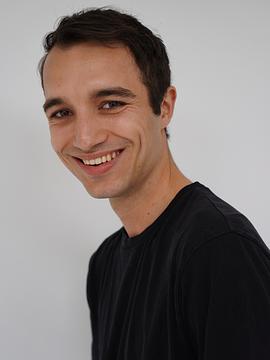Aleksandar Gajic