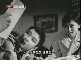 张玉屏