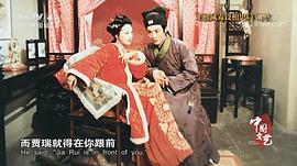 马广儒