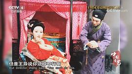 马广儒