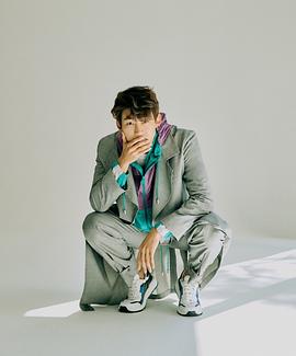 玉泽演