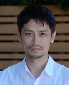 尾崎右宗