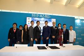 刘冠廷