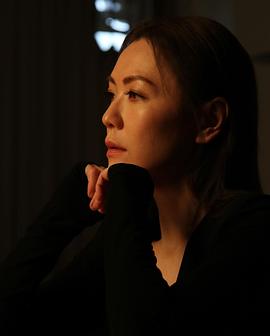 田蕊妮