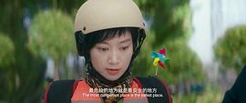 陈昊明