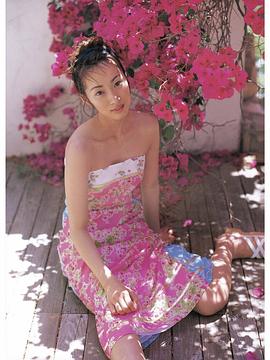 坂下千里子