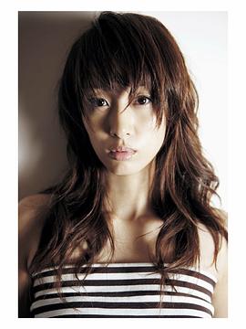坂下千里子