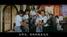 岑潜波