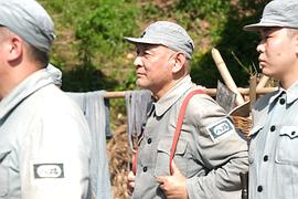 亮子