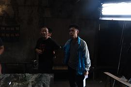 亮子