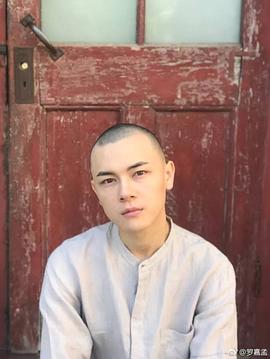 罗嘉孟
