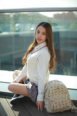 濡雪