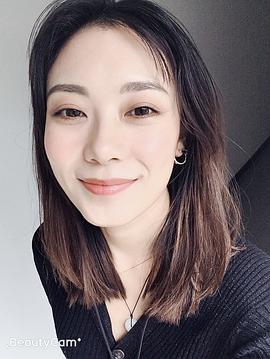 龙月