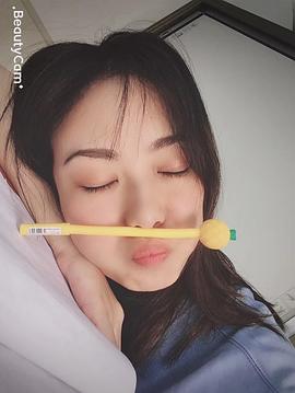 龙月