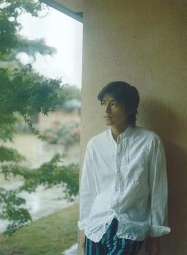 藤木直人