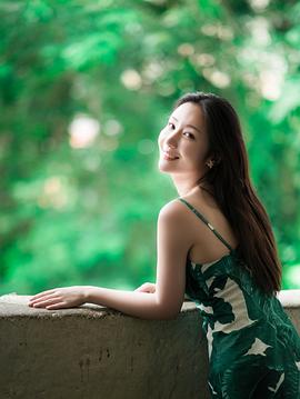 上淇