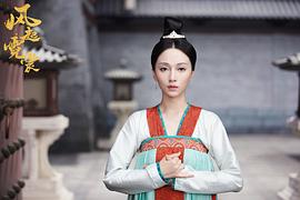 陈瑾如