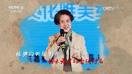 刘广宁