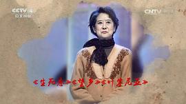 刘广宁