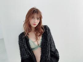 安洁拉芽衣