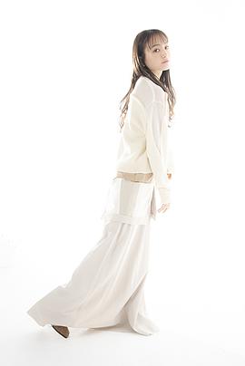 萩原实里