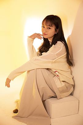 萩原实里