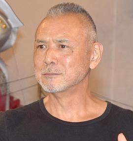木之元亮