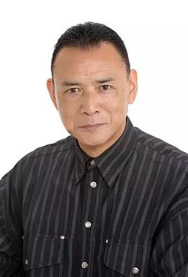 木之元亮