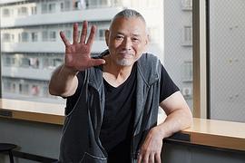 木之元亮