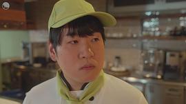 森田甘路